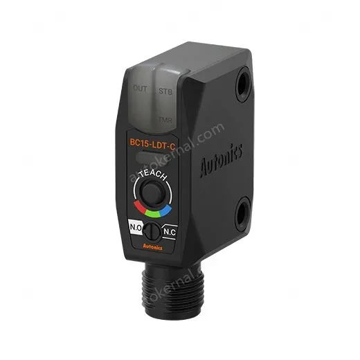 BC15-LDT-C-P