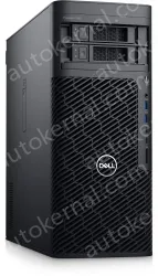 T7865-AMD-5945WX/8G/256G