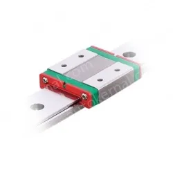 R20-10K3-FSC-191-272-0.05