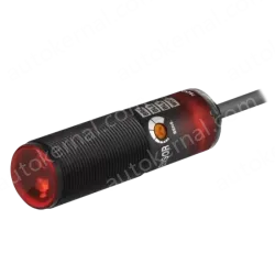 Autonics Photoelectric switches BRQP400-DDTA-P