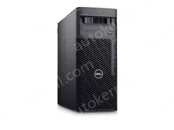 T5860-W5-2455X/16G-DDR5/256G