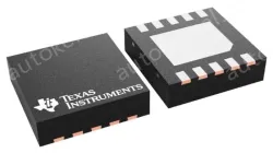 LM10010SD/NOPB Texas Instruments