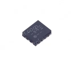 NTS0104GU12 Peripherals and Logic 