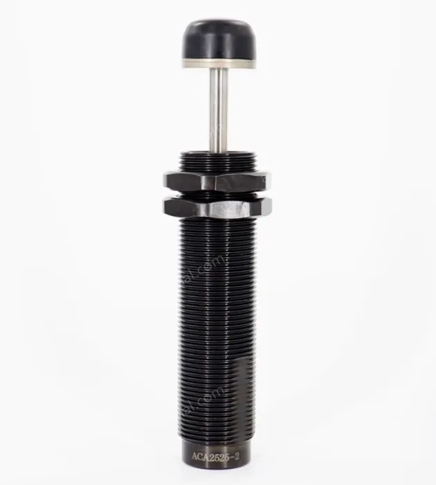 AirTAC Hydraulic Shock Absorber Damper ACA2750-3