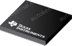AM3505AZCN Texas Instruments