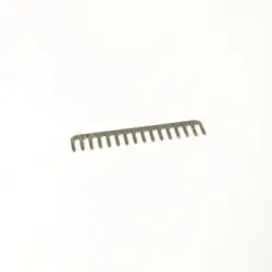 ControlLogix 5580 controller