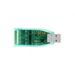 USB to RS485/422 Serial Converter