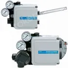 SMC Locators IP8100-001-JR