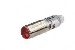 Autonics Photoelectric switches BRQM3M-PDTA-C-P