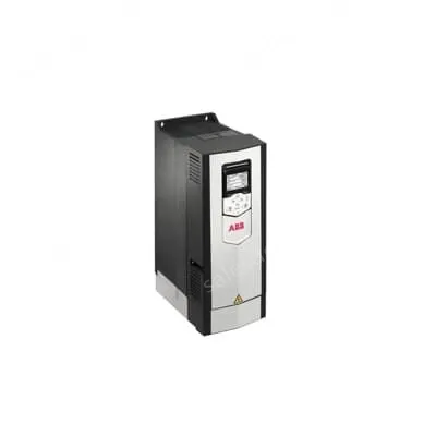 LOW VOLTAGE AC ACS880-01-105A-3