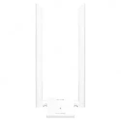 AX1800 dual band high gain wireless UsB card