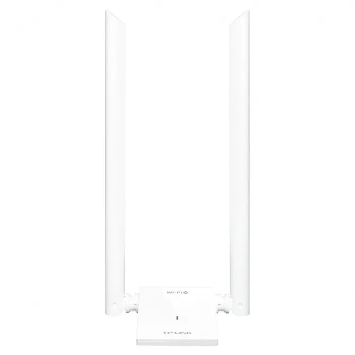 AX1800 dual band high gain wireless UsB card