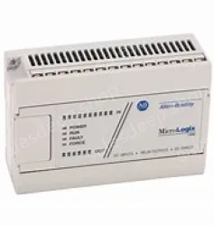 Allen-Bradley Special Offer