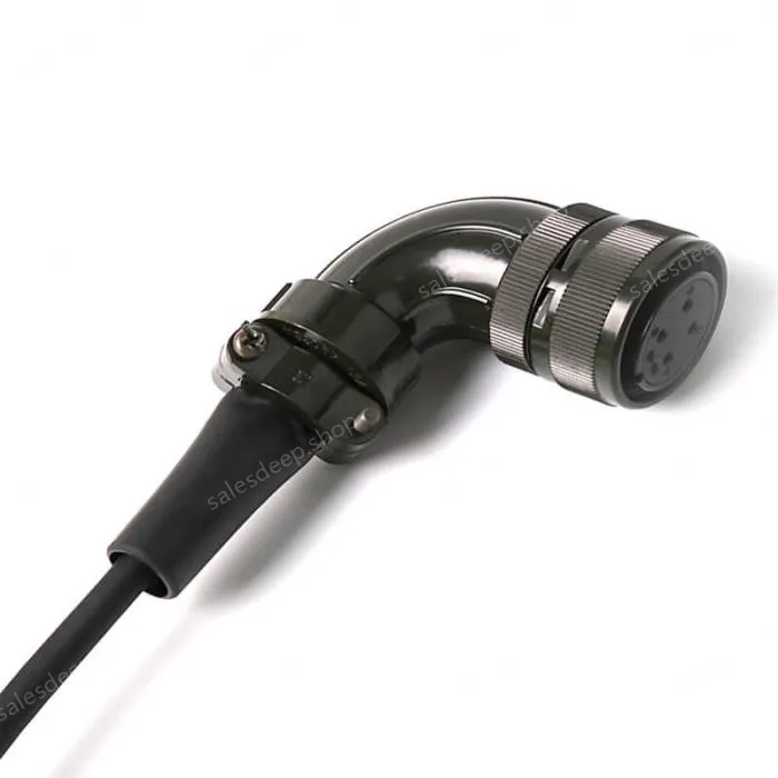 JZSP-UVA101-10-E-Rep