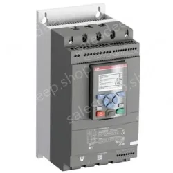 PSTX Softstarters PSTX720-600-70