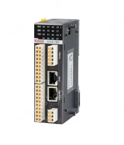 K622-16XR 16road relay 2A 250VAC/2A30VDC