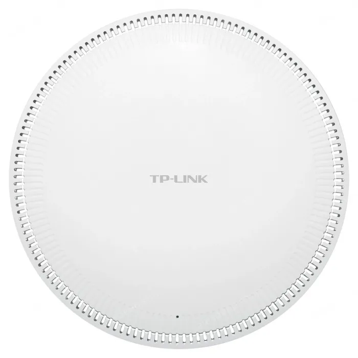 BE5100 Dual-Band Wi-Fi 7 Wireless In-Ceiling AP (2.5G Port)