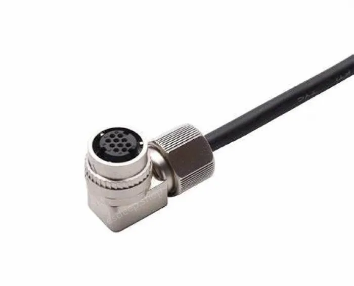 JZSP-C7M23G-10-E-Rep