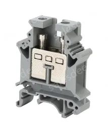 Terminals and their accessories - UK16Nhigh