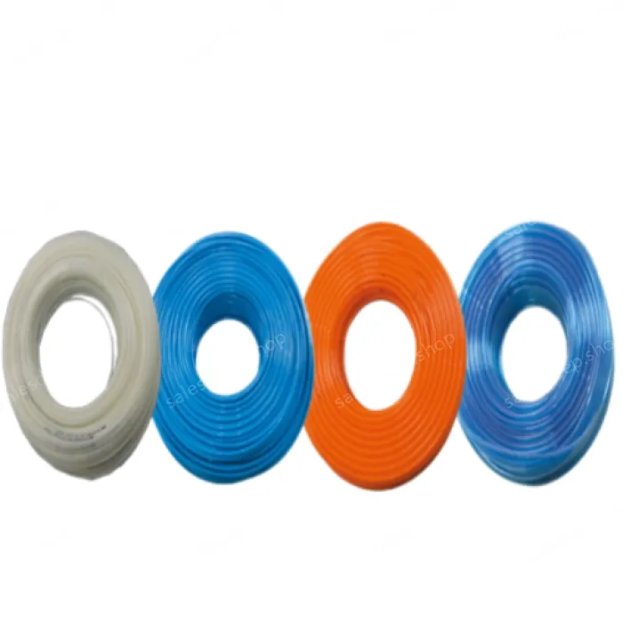 AirTAC Trachea US98A080050100MBK