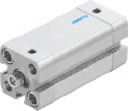 Festo Compact, short-stroke and flat cylinders DN-16-30-I-P-A