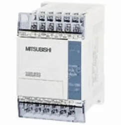 [FX1S PLC] China SERIES