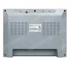 HMI GT GT100E4GWiFi (The price is negotiable)