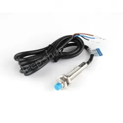 M8 Proximity sensor LJ8A3-2-Z/BX NPN/NO