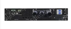 UPS PowerValue 11RT G2 6 kVA TLC