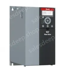 FC-111P15KT4P20H2XXCXXXSXXXXAXBXCXXXXDX