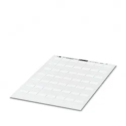 WML 7,5 (25X13)A4 label