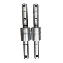 WIR1630119A *Outer diameter(mm): 30