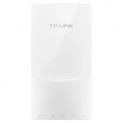 AX1500 dual-band Gigabit Wi-Fi 6 wireless panel AP