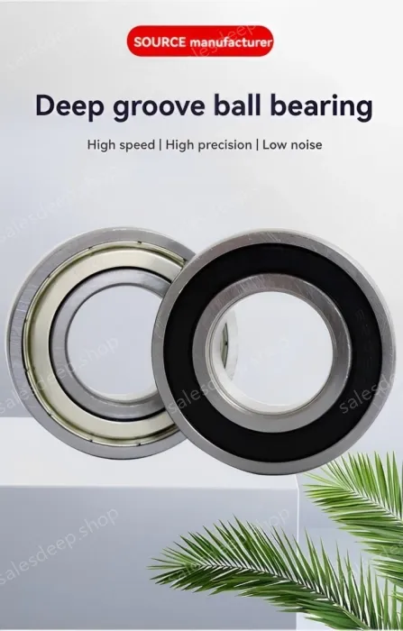 3*8*3 (premium grade)