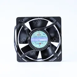 SJ1238HA2SALT(Iron leaf)