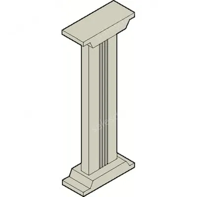 GEMINI IP66 Multipurpose Enclosures