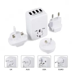 New product Type C KRUSB-WLG3311B