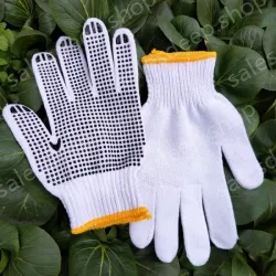 Universal work gloves