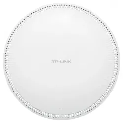 BE3600 Dual-Band Wi-Fi 7 Wireless In-Ceiling AP (2.5G Port)