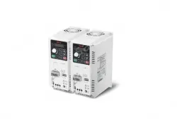 KC100-4T-02R2G 10A 2.2KW