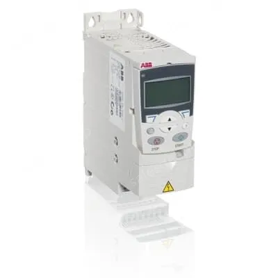 Legacy drives ACS355-03E-17A6-2