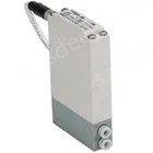 SMC Electrical proportional valves ITV0050-3N