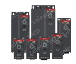 IC2-30FA3N04-37A0E20F4+ACBC