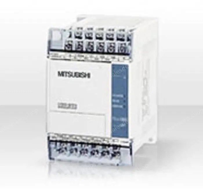 [FX1S PLC] China SERIES