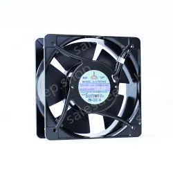 SJ1725HA2BAL(square)