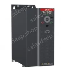 IC2-30FA3N04-31A0E20F2+ACBC