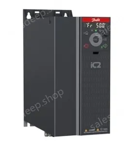 IC2-30FA3N04-31A0E20F2+ACBC