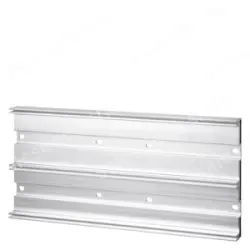 Accessories for ET 200pro motor starters