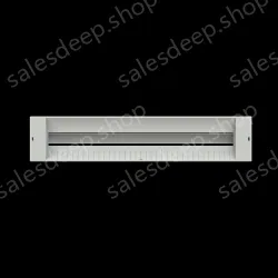 GEMINI IP66 Multipurpose Enclosures