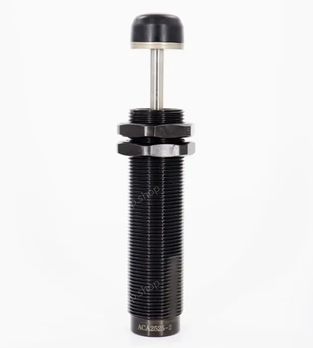 AirTAC Hydraulic Shock Absorber Damper ACA3625-3